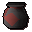 Blighted vengeance sack