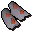Hueycoatl hide vambraces