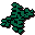 Seaweed