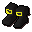 Pirate boots