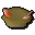 Admiral pie