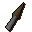 Bronze knife