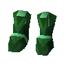 Guthix d