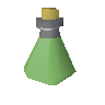 Combat potion(4)
