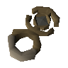 Ring of the elements