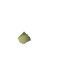Jangerberry seed