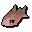 Raw bass