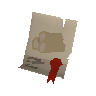 Sawmill voucher