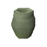Dwarven stout(m4)