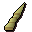 Unicorn horn