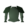 Adamant platebody