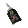 Ninja impling jar