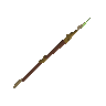 Bronze hasta(p)