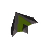 Odium shard 2