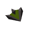 Odium shard 3