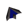 Malediction shard 2