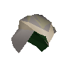 Bandos coif