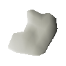 Wool