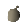 Waterskin(0)