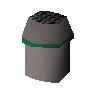 Spice