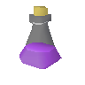 Ancient brew(2)
