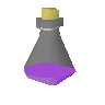 Ancient brew(1)