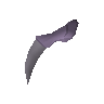 Nihil horn