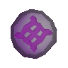 Awakener