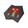 Trinket of fairies