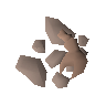 Crab paste