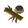 Repair kit