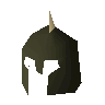 Dharok