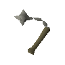 Verac