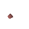 Redberry seed