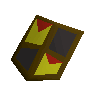 Black shield (h5)
