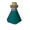 Hunter potion(4)