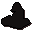 Wizard hat
