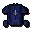 Saradomin d'hide body