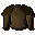 Bronze platebody