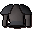 Iron platebody (t)
