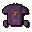 Ancient d'hide body