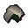 Bandos coif