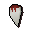 Lizardman fang