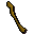 Staff