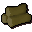 Willow logs