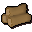 Oak logs