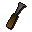 Chisel