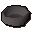 Cake tin