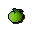Cooking apple