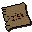 Dexterous prayer scroll